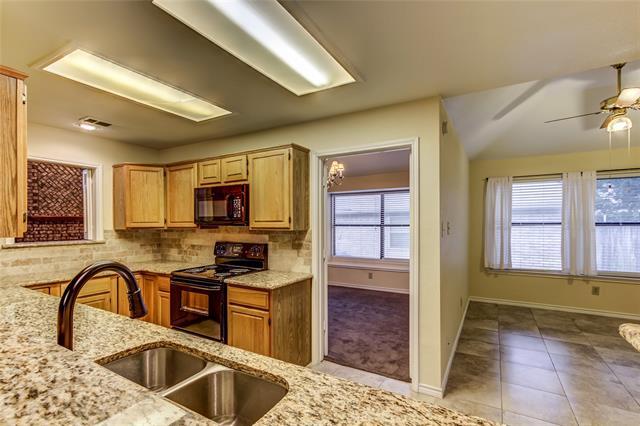 Building Photo - 1513 Mission Ridge Trail