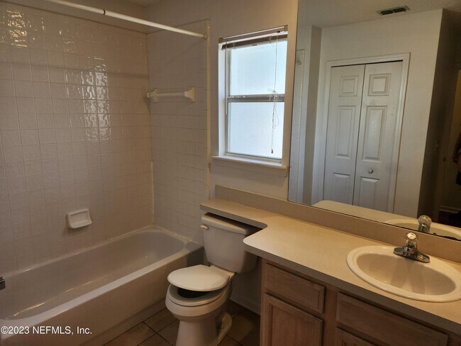 Building Photo - 1263 Crepe Myrtle Ct