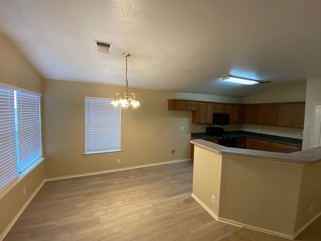 Building Photo - 6914 Hallie Spirit