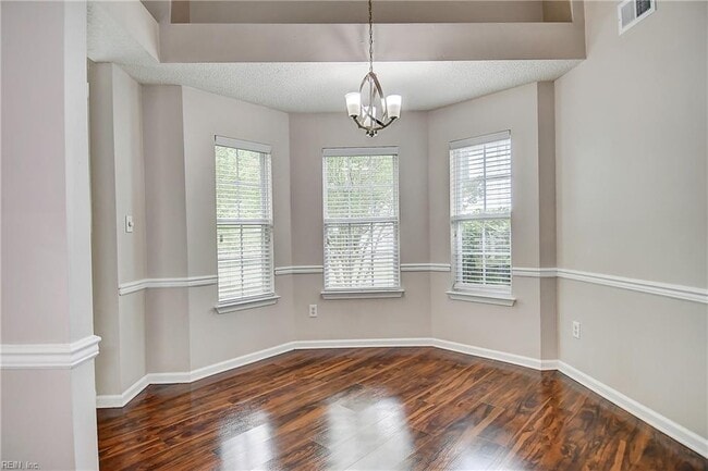 Building Photo - 2768 Mulberry Loop