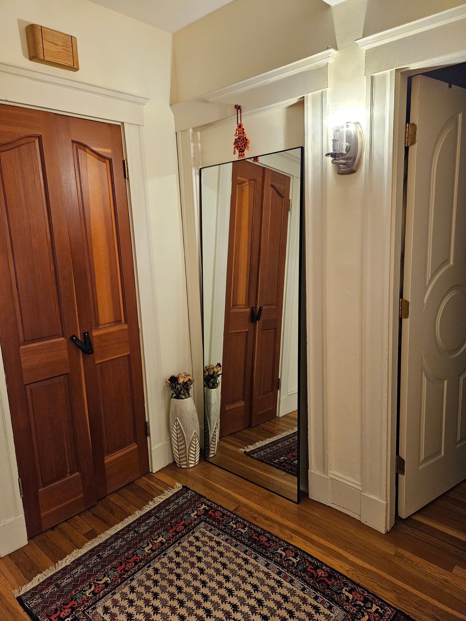 Building Photo - 66 California St