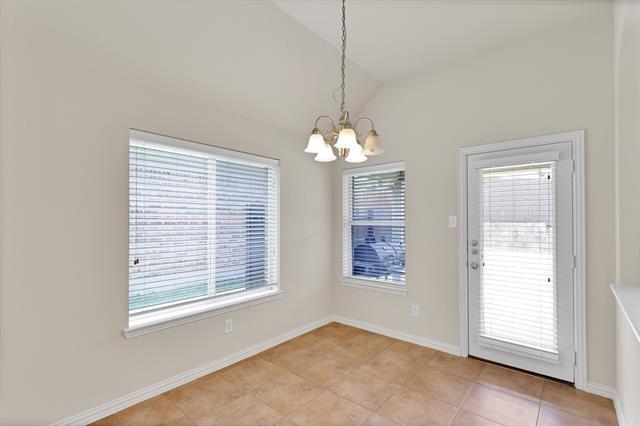 Building Photo - 2332 Elm Valley Dr