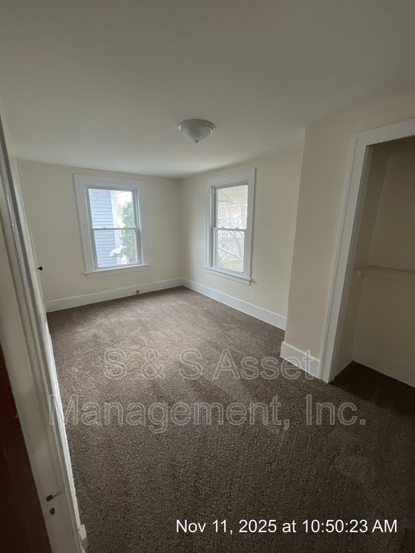 Building Photo - 1213 Edward St