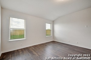 Building Photo - 9959 Bratten Rise