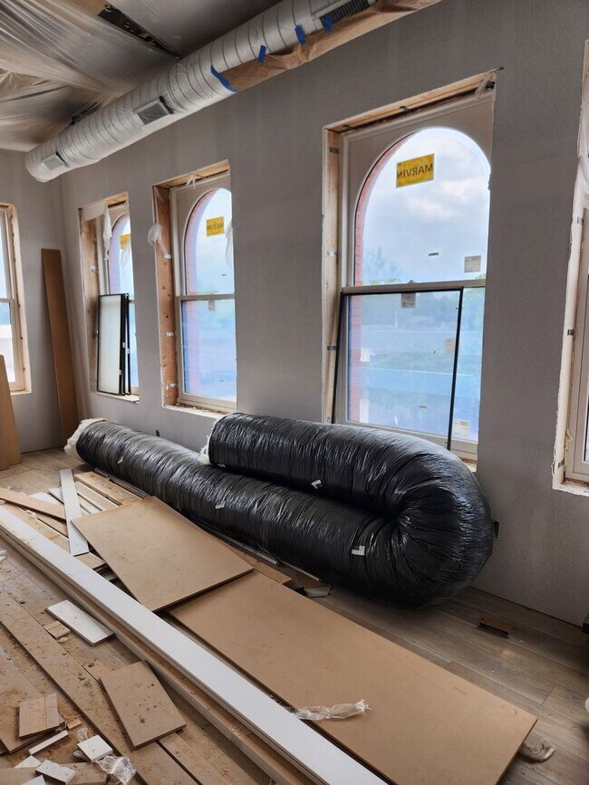 Building Photo - Historic Rehab in Panora