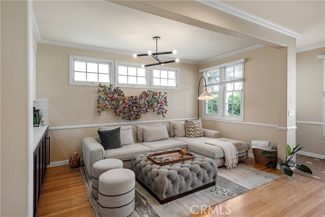 Building Photo - 336 10th St