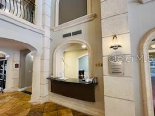 Building Photo - 501 Mirasol Cir