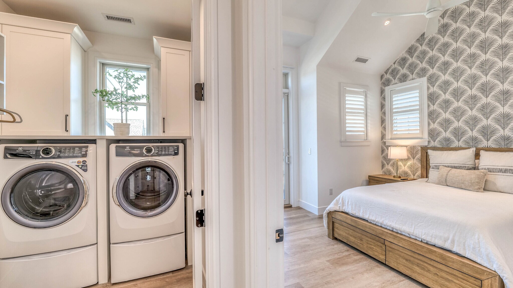 Building Photo - 101 S Madison Ave