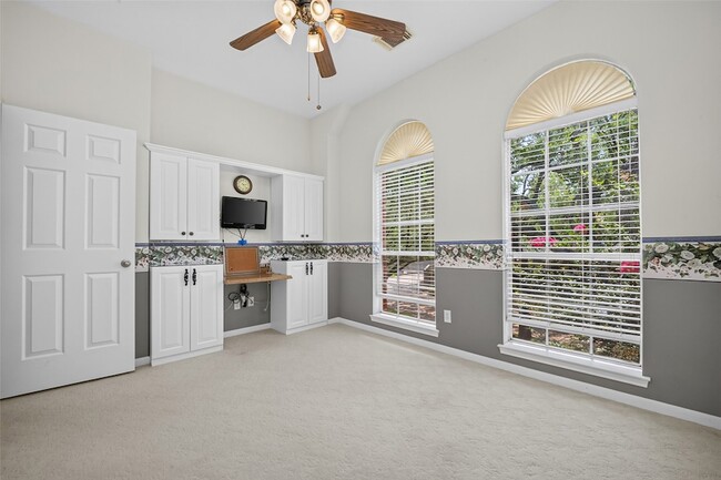 Building Photo - 4414 Ringrose Dr