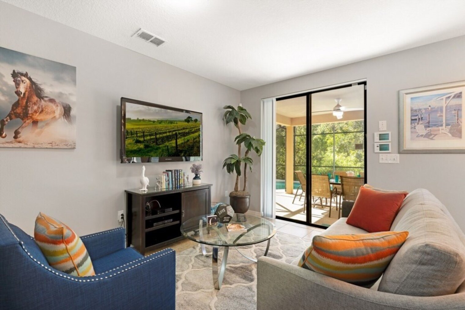 Building Photo - 1157 Cypress Pointe Blvd