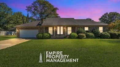 Building Photo - Available For Immediate Move-In!