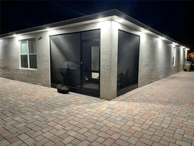 Building Photo - 10817 Marble Brook Blvd