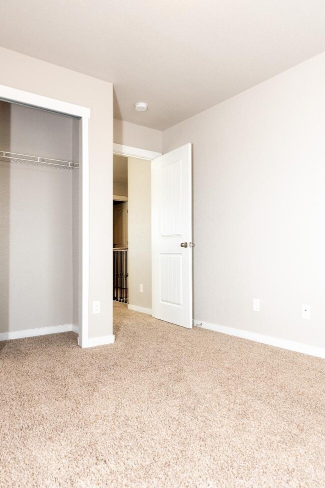 Building Photo - 7797 Wagonwood Pl