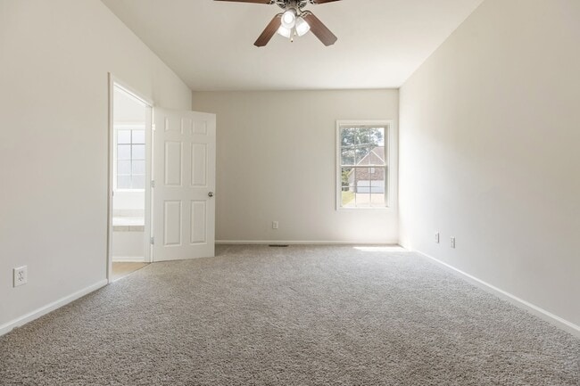 Building Photo - 4013 Kristen St