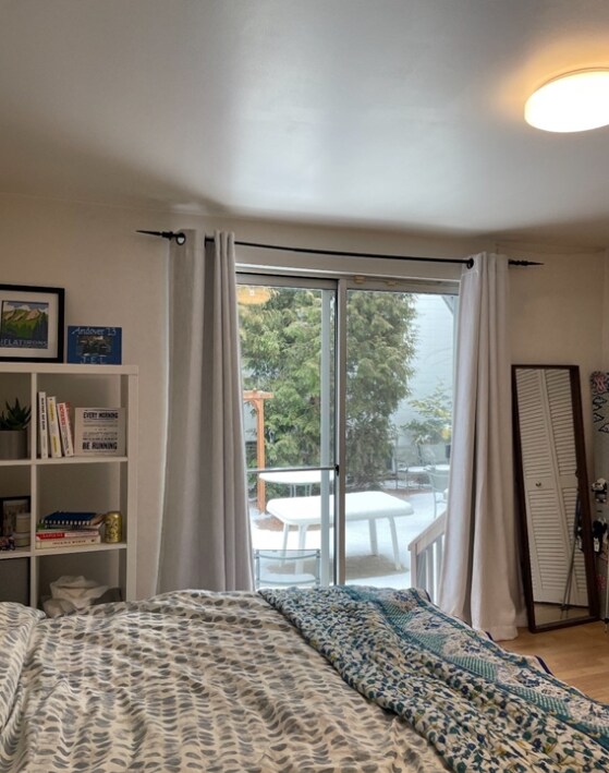 Building Photo - 159 Auburn St