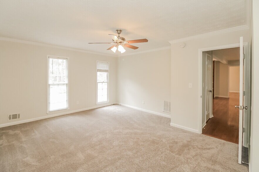 Building Photo - 8148 Tupelo Trail