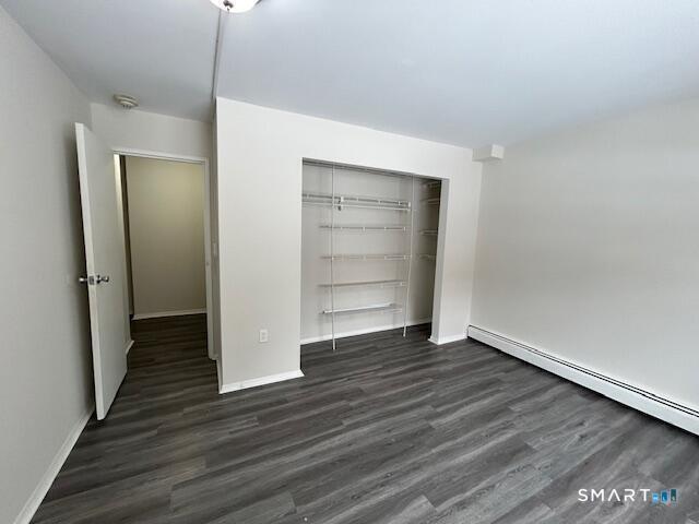 Building Photo - 40 Prospect St