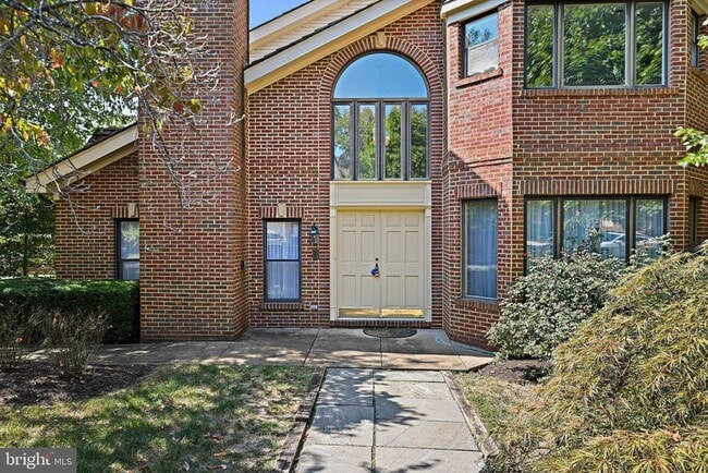 Building Photo - 1459 Hampton Hill Cir