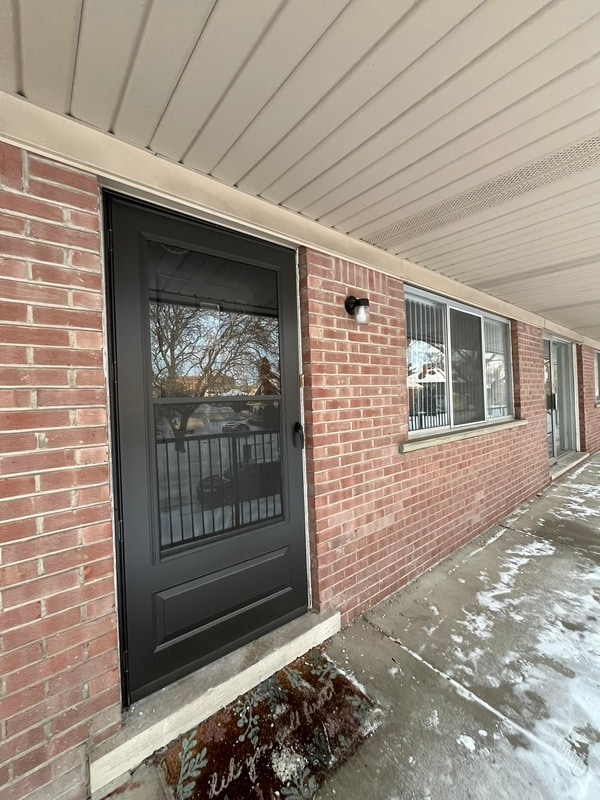 Building Photo - 2444 2nd St