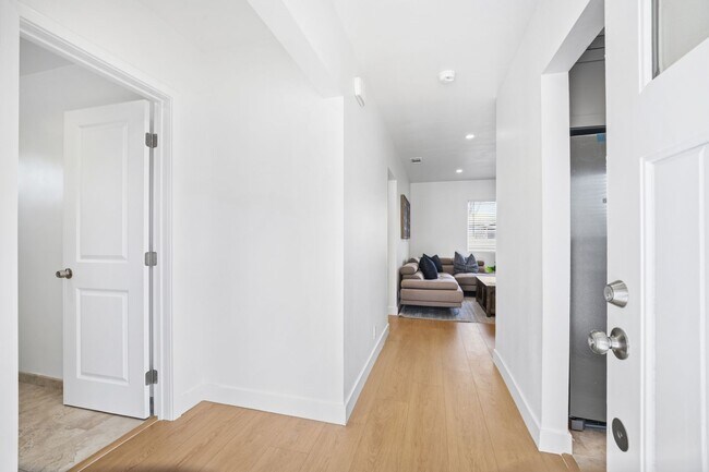 Building Photo - Showing Times: to schedule a viewing, please contact us