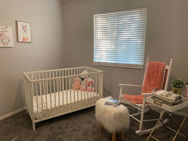 Building Photo - Gorgeous Detached Home in Arlington Meadows