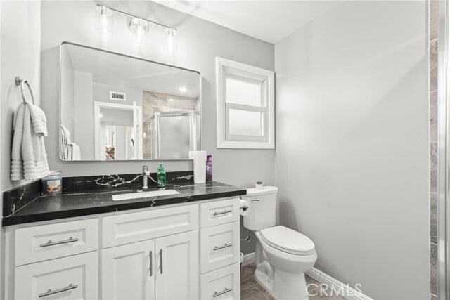 Building Photo - 23316 Almarosa Ave