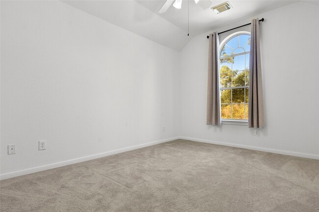 Building Photo - 55 E Montfair Blvd