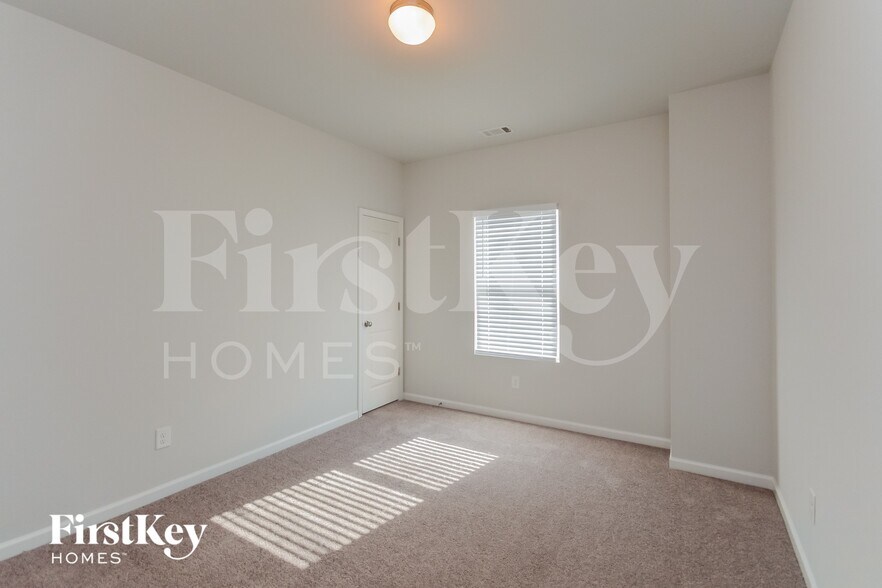 Building Photo - 7795 Nolan Trail