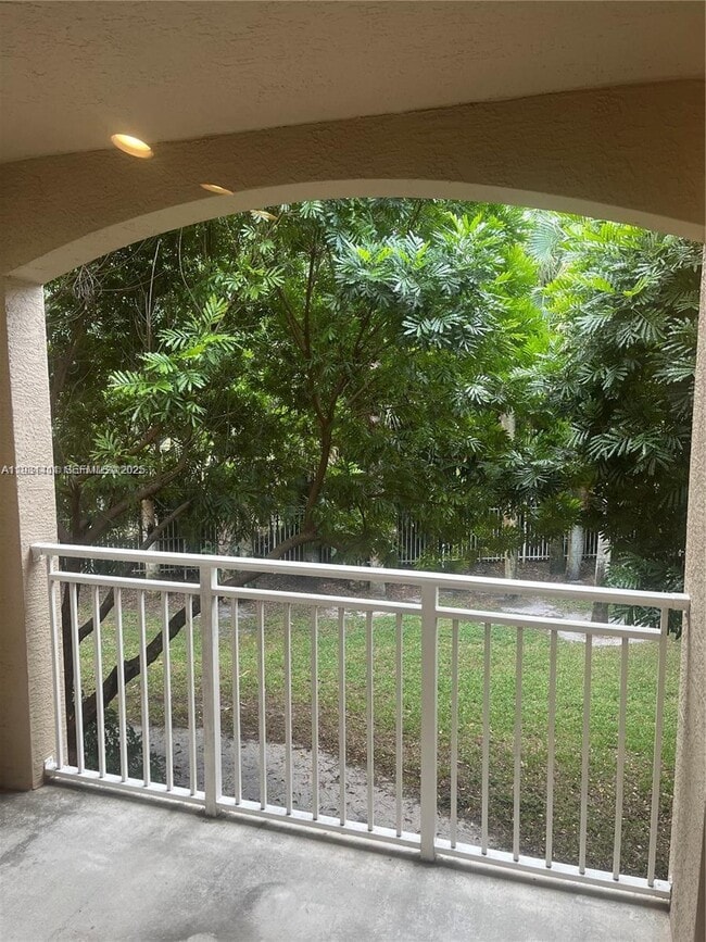 Building Photo - 6530 Emerald Dunes Dr