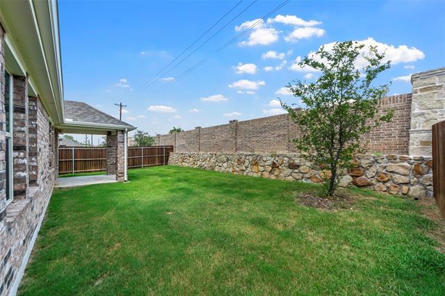 Building Photo - 5203 Bellhurst Dr