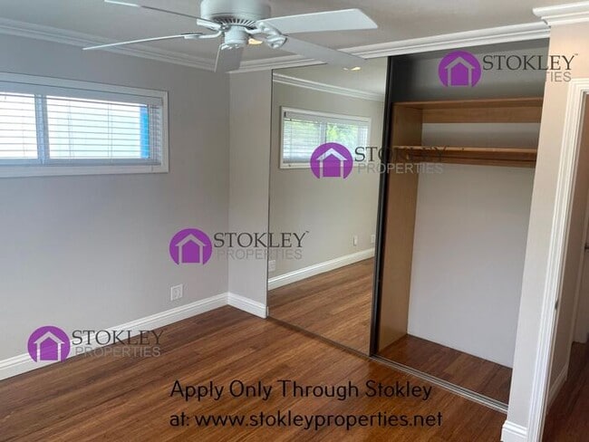 Building Photo - 1692 Oak Park Blvd