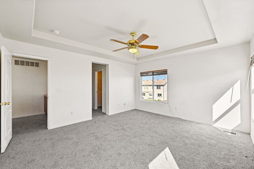 Building Photo - 7005 Wood Lily Dr