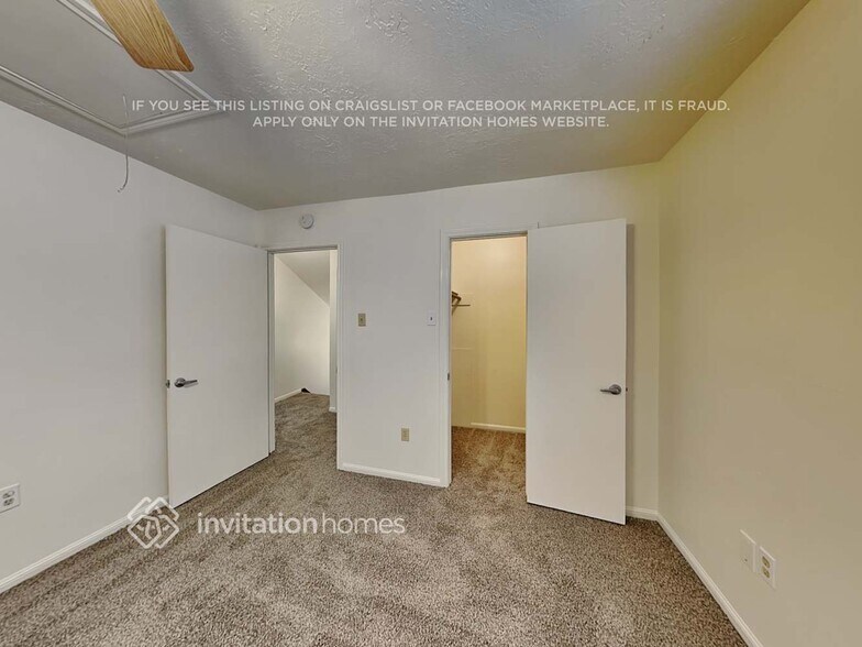 Building Photo - 3410 Hideaway Ln