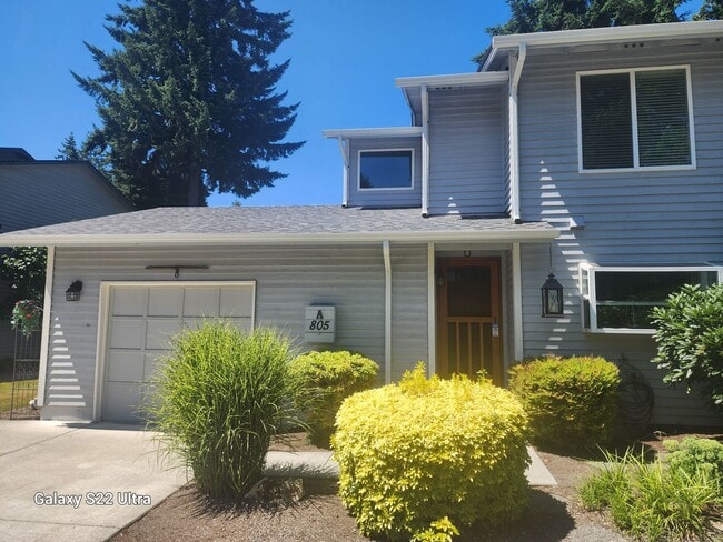 Building Photo - 805 142nd Pl SE