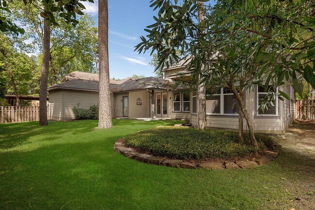 Building Photo - 54 S Longsford Cir