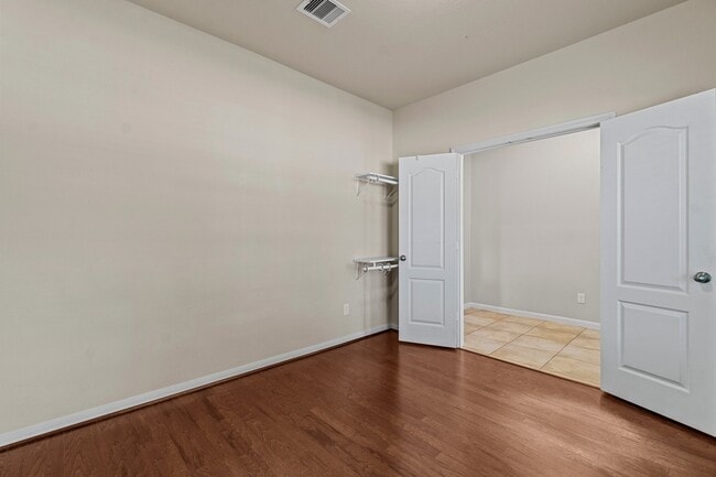 Building Photo - 28434 Lockeridge Creek Dr