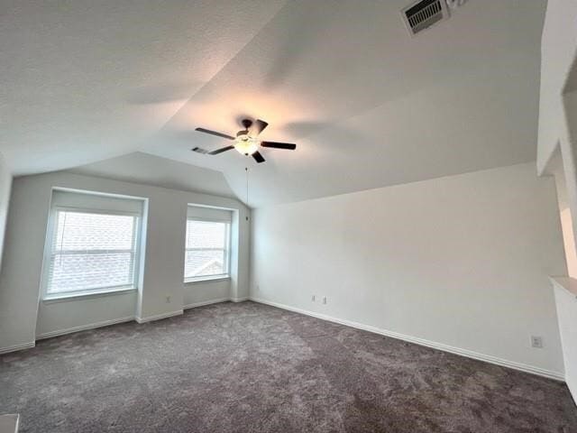 Building Photo - 4826 Albany Ridge Ln