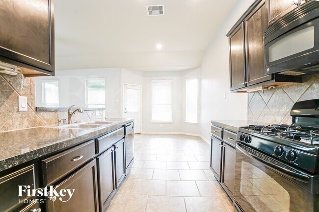 Building Photo - 22559 Stillwater Valley Ln