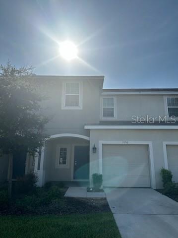 Primary Photo - 7130 Summer Holly Pl