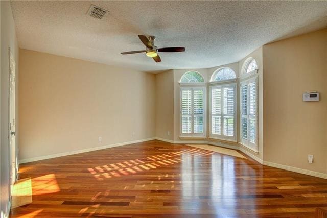 Building Photo - 7941 Arlie Ln