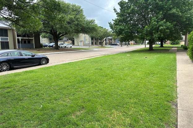 Building Photo - 8005 Rothington Rd