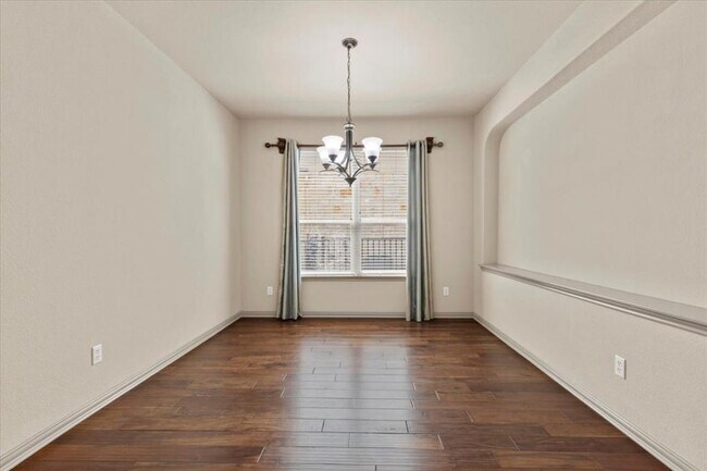 Building Photo - 1509 Greenside Dr
