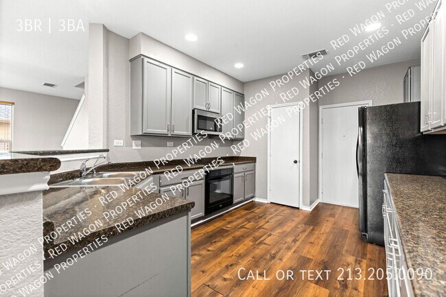 Building Photo - 4342 Safe Hbr