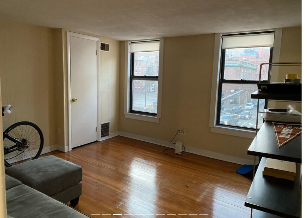 Building Photo - 238 Cambridge St