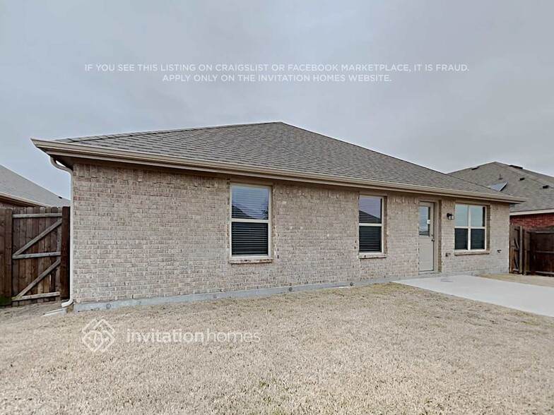 Building Photo - 2790 Tanner St