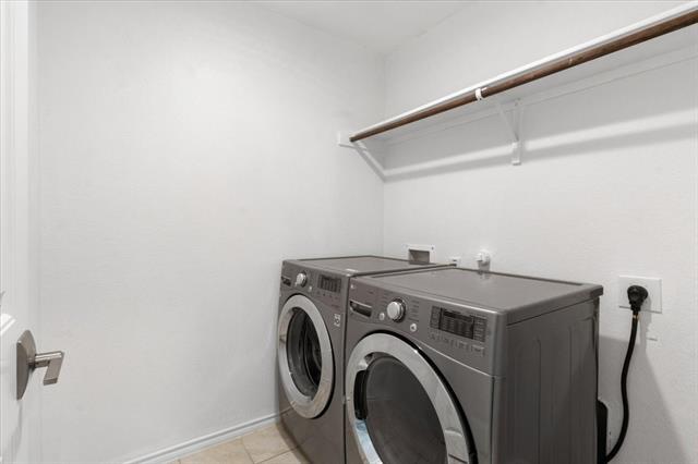 Building Photo - 803 Quartz Trl