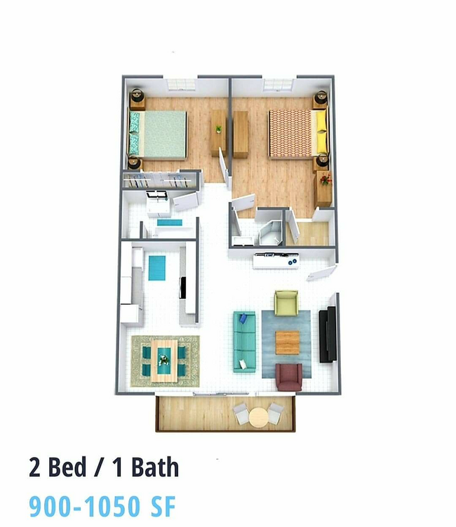 Floorplan8.jpeg - Palm Shore