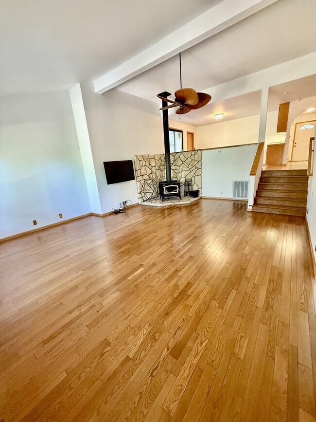 Building Photo - 11438 Timothy Way