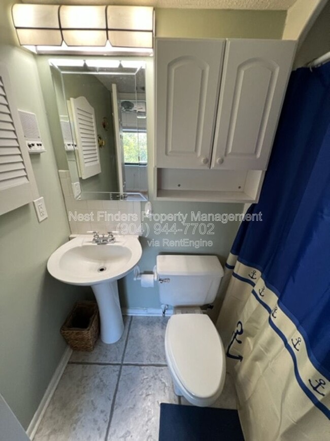 Building Photo - 3145 Coastal Hwy