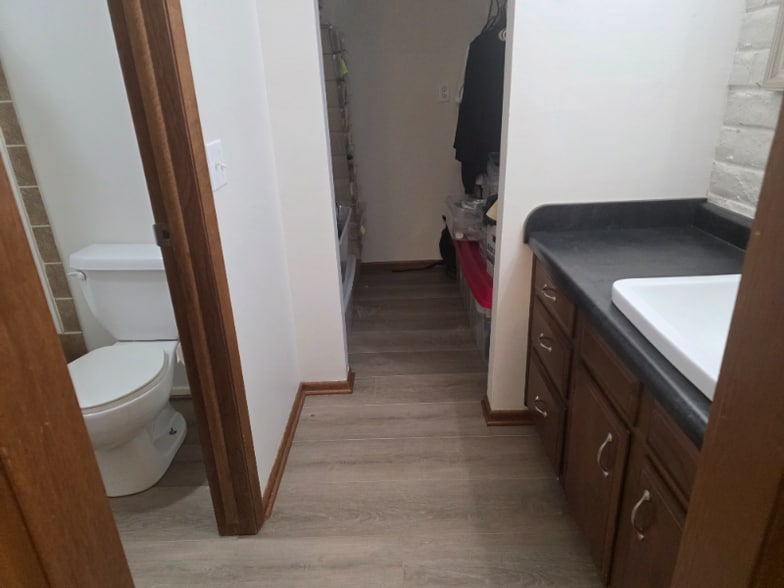 Building Photo - 1119 Kennedy St